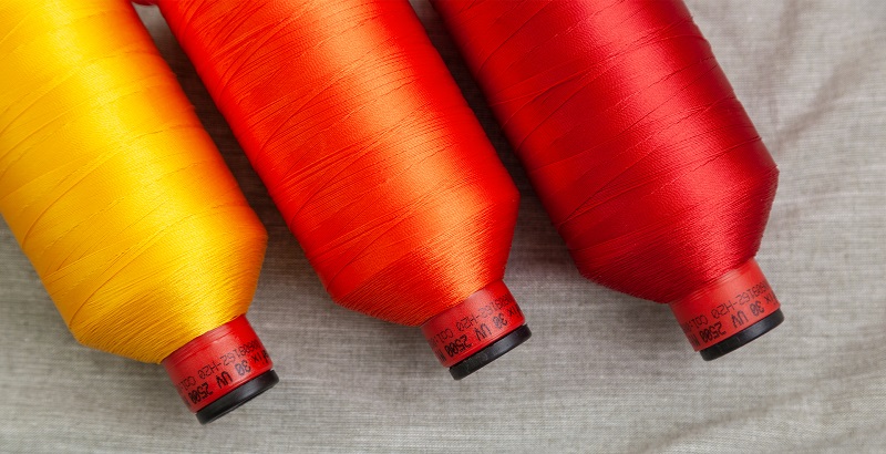 Durak Tekstil to Meet the Textile Industry at Texprocess 2022