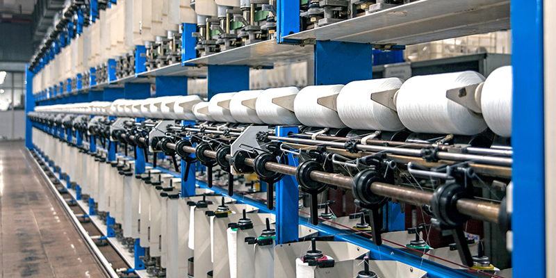 Turquality Marka Desteği alan Durak Tekstil, İhracatta Hedef Büyüttü