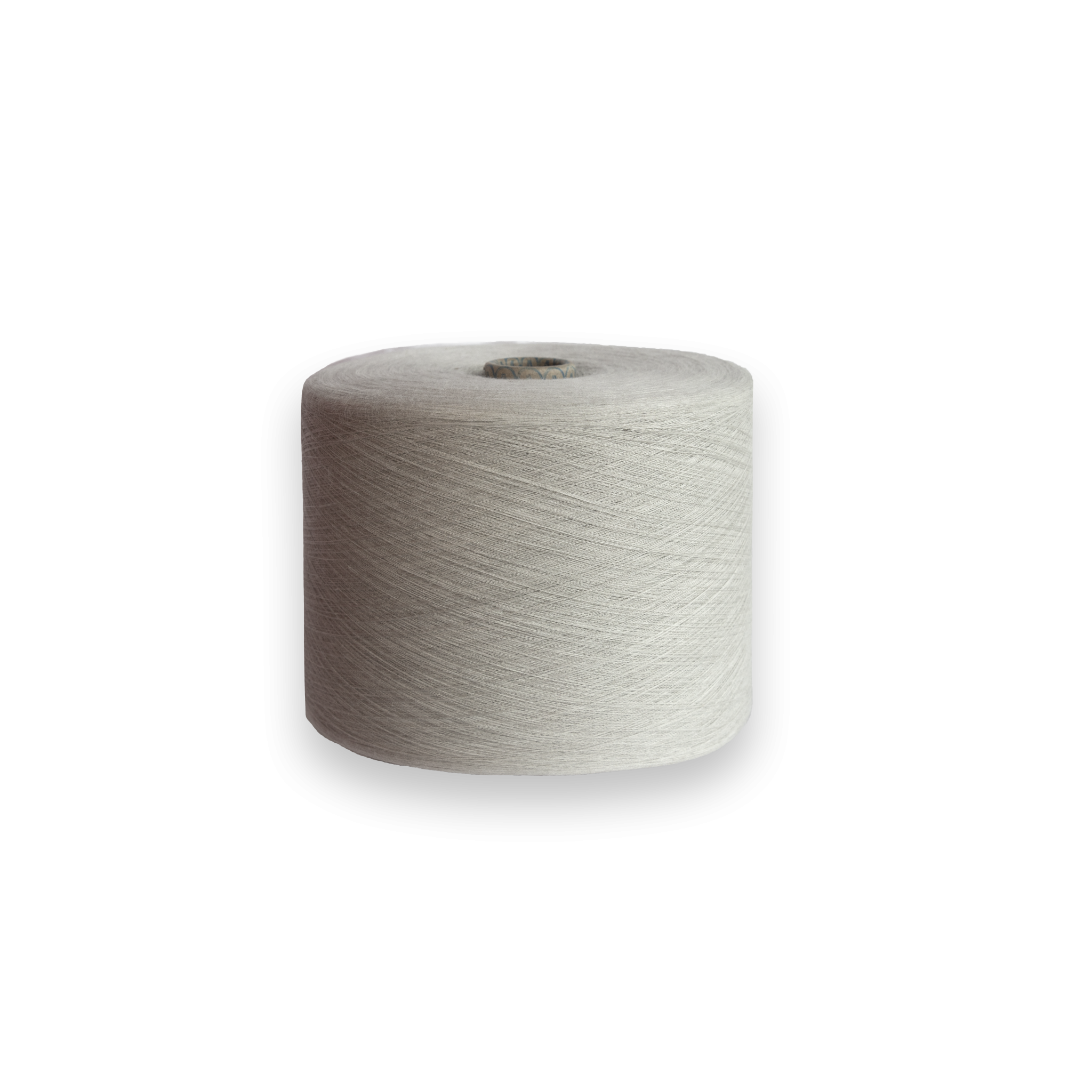 Shieldex's Pure Silver Yarn and Fabric Prevents the Reproduction of 650