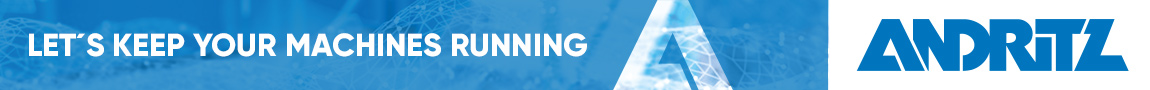 andritz1150-90