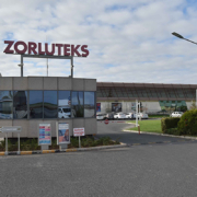 zorluteks