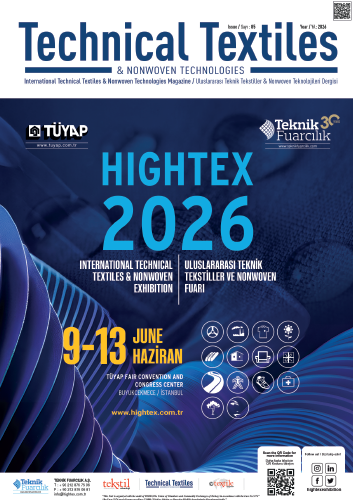 ISSUE / SAYI: 85 – 2026