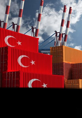 tt-manşt