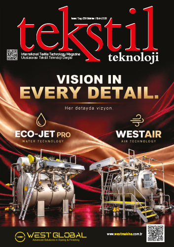 OCTOBER / EKİM 2026